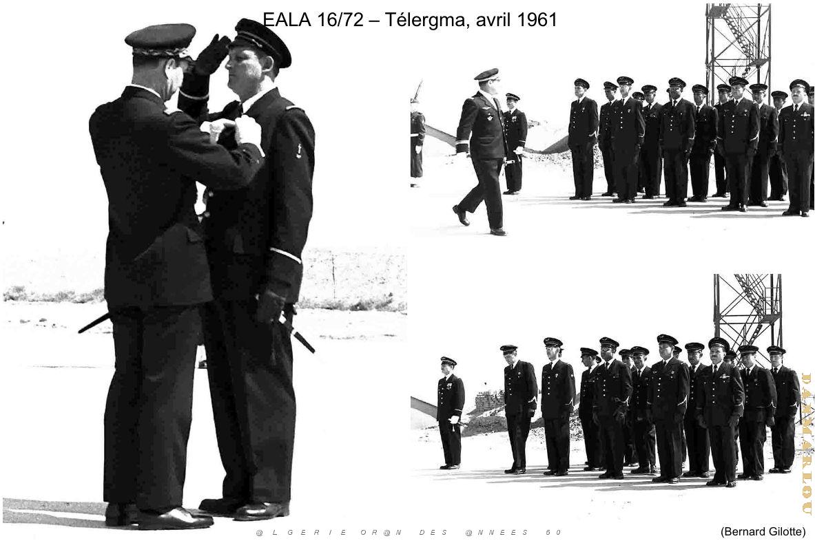 190- ARMEE DE L'AIR EN ALGERIE 1945-1962-38 (95).jpg